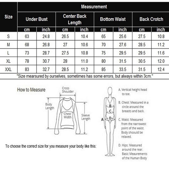 NWOT Avidlove Short Sleeve and Shorts Sleepwear Nightwear Pjs set - Picture 4 of 4